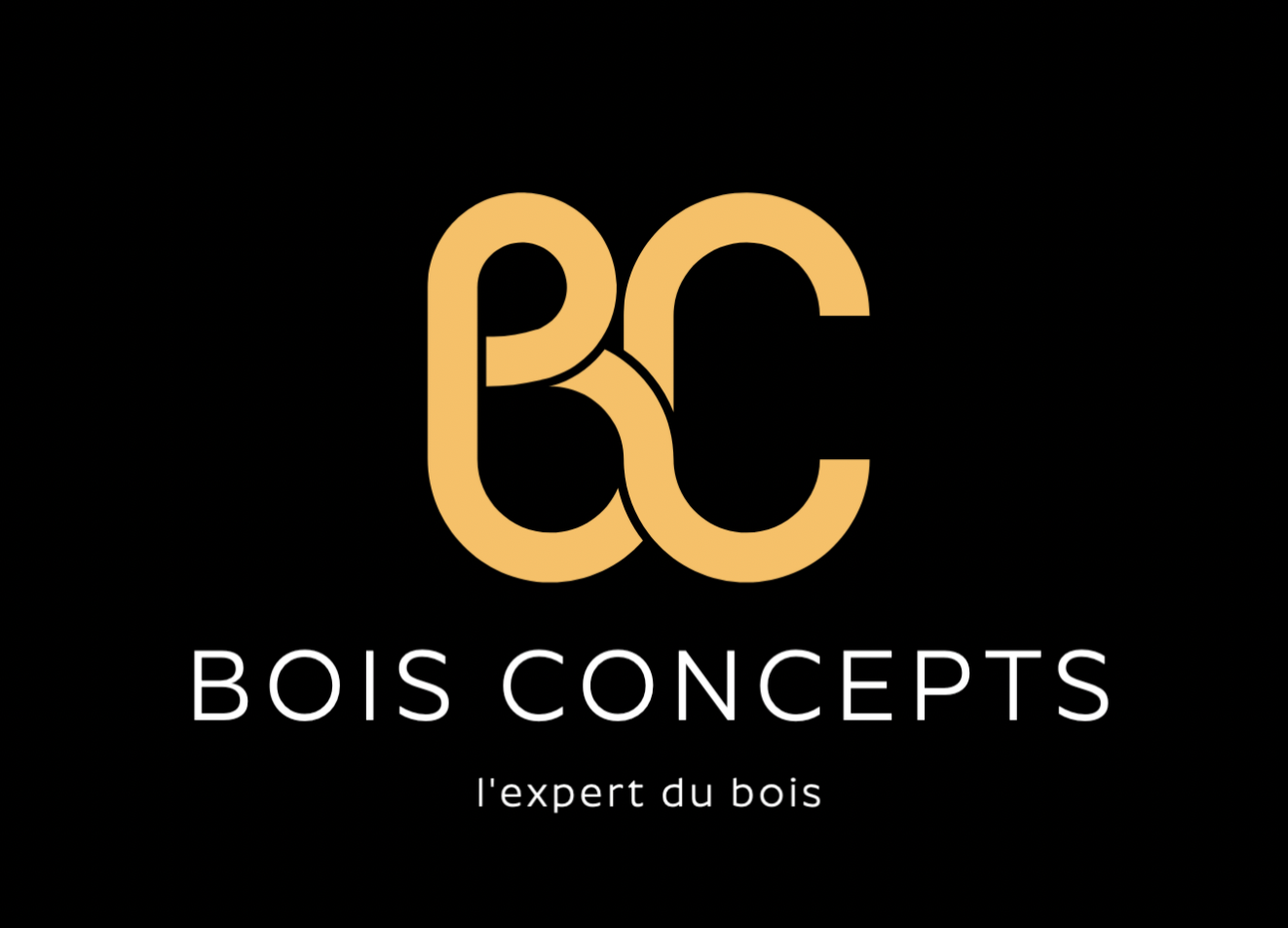 Bois Concepts